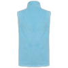 Fleece bodywarmer Luca Fleece bodywarmer Luca