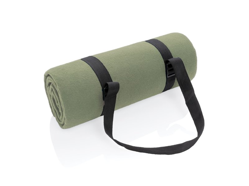 Impact AWARE™ RPET picknickkleed Impact AWARE™ RPET picknickkleed