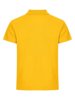 Clique Basic Polo Clique Basic Polo