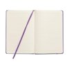 Note Notebook A5 notitieboek Note Notebook A5 notitieboek