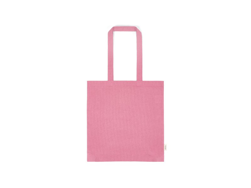 Tote bag bedrukken (Everest) | Draagtas met logo | Totziens Promotions Tote bag bedrukken (Everest) | Draagtas met logo | Totziens Promotions