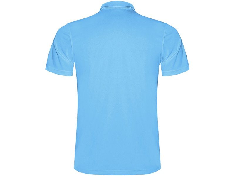 Roly sportpolo Monzha kids Roly sportpolo Monzha kids