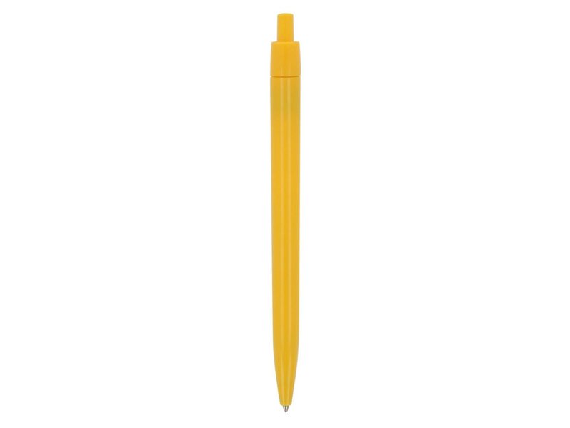 Balpen Finn R-ABS