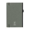 Craftnote Notebook A5 notitieboek Craftnote Notebook A5 notitieboek