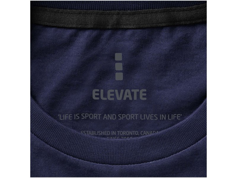 Elevate Nanaimo T-shirt Elevate Nanaimo T-shirt