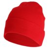 Populaire mutsen » borduren met logo ✓ Veel kleuren! ✓ Populaire mutsen » borduren met logo ✓ Veel kleuren! ✓