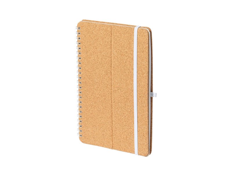 Houder Notitieboek Fromky Houder Notitieboek Fromky