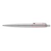 Parker Jotter vulpotlood met gum Parker Jotter vulpotlood met gum