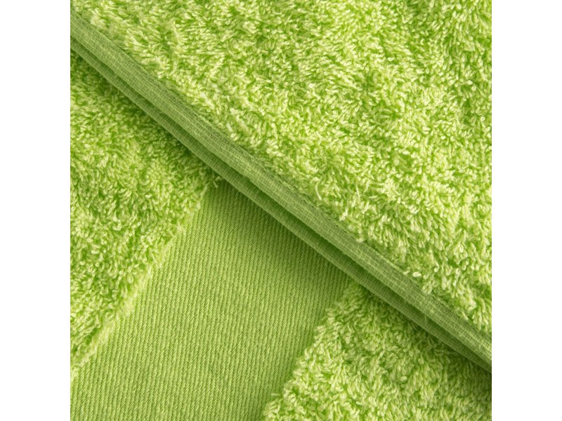 Sophie Muval Strandlaken bestellen met uw logo | TotZiens Promotions