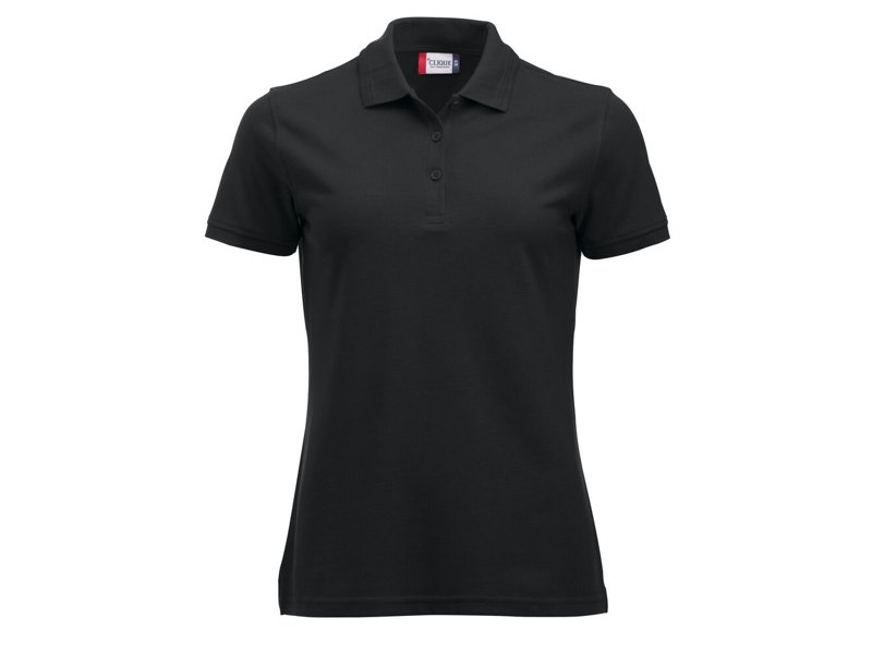 Clique Manhattan ladies