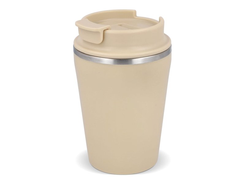 InSideOut T-cup 280ml