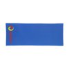 SportsTowel sporthanddoek SportsTowel sporthanddoek
