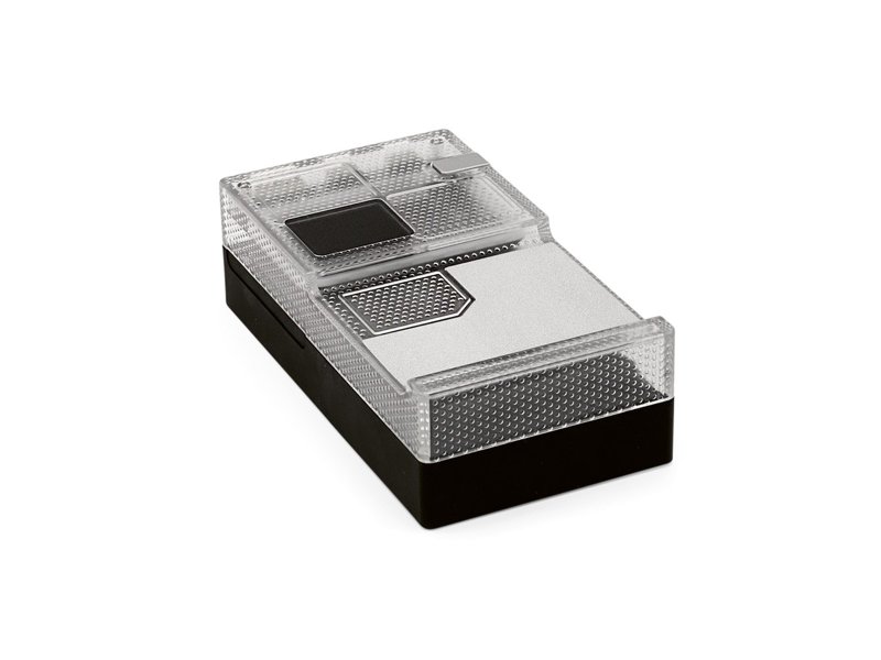 Elexa Powerbank Elexa Powerbank