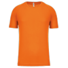 ProAct Functioneel sportshirt ProAct Functioneel sportshirt