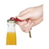 OpenUp opener sleutelhanger