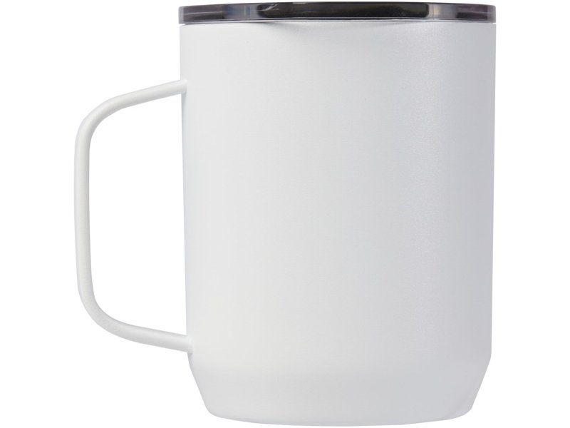 CamelBak® Horizon 350 ml vacuüm geïsoleerde kampeermok CamelBak® Horizon 350 ml vacuüm geïsoleerde kampeermok