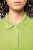 Kariban Dames polo
