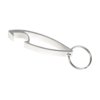 LiftUp Opener sleutelhanger