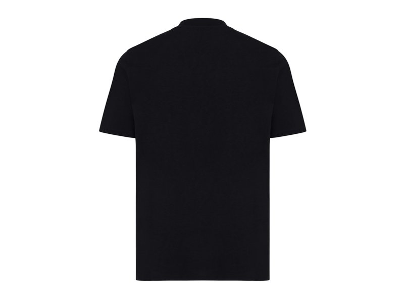 Iqoniq t-shirt Sierra Iqoniq t-shirt Sierra