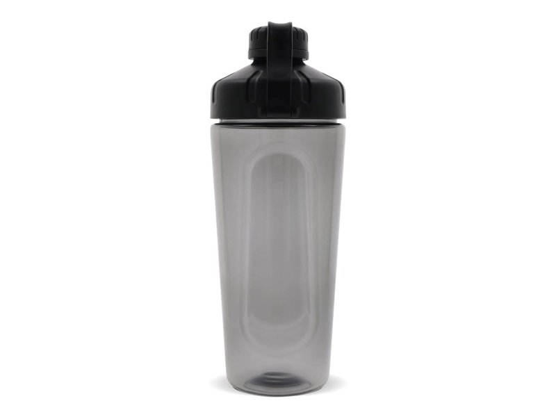 Shaker XL 900ml