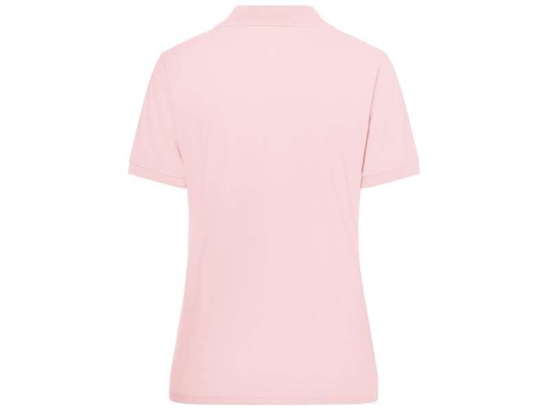 Classic Polo Ladies