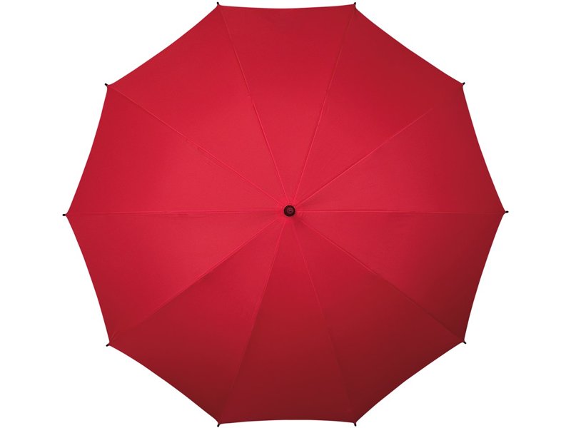 Elegante Falcone Golfparaplu's als Relatiegeschenken - Totziens Promotions Elegante Falcone Golfparaplu's als Relatiegeschenken - Totziens Promotions