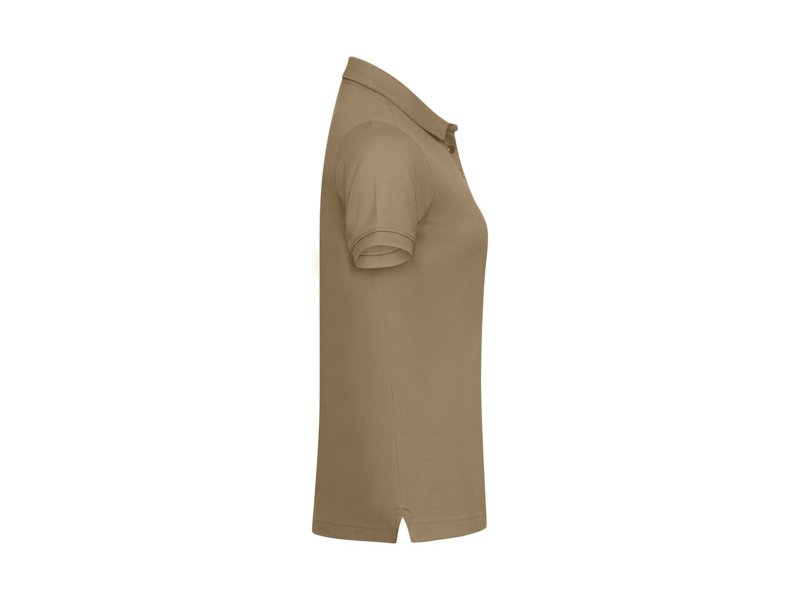 Cutter & Buck - Advantage Premium Polo Dames