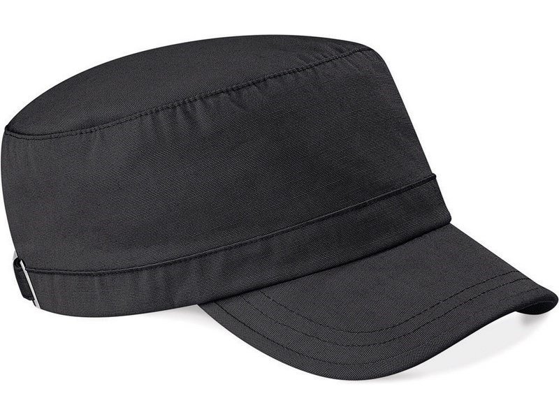 Sherpa Hat