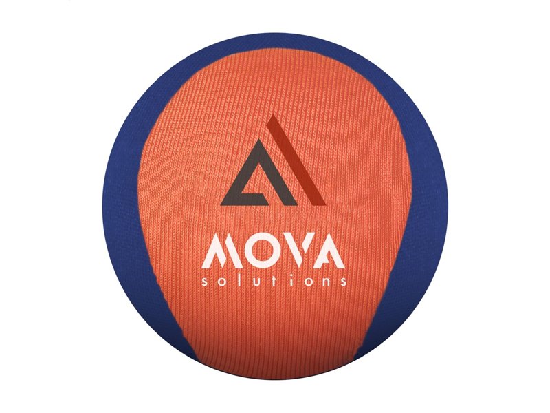 Waboba Original Water Bouncing Ball waterstuiterbal