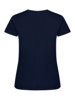 Clique Basic-T Ladies | TotZiens Promotions Clique Basic-T Ladies | TotZiens Promotions