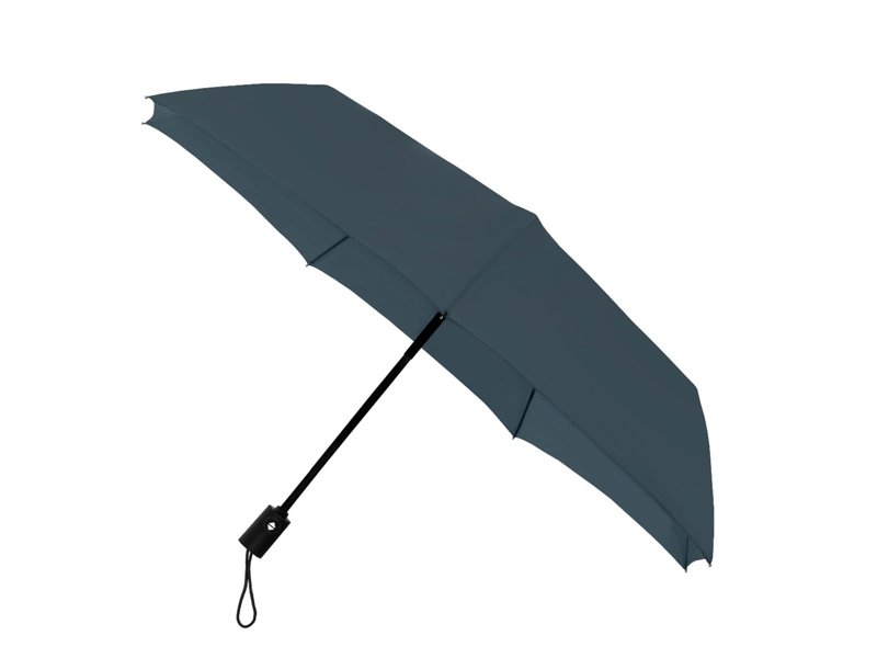 IMPLIVA - Opvouwbaar - Automatisch openen en sluiten- 100 cm IMPLIVA - Opvouwbaar - Automatisch openen en sluiten- 100 cm