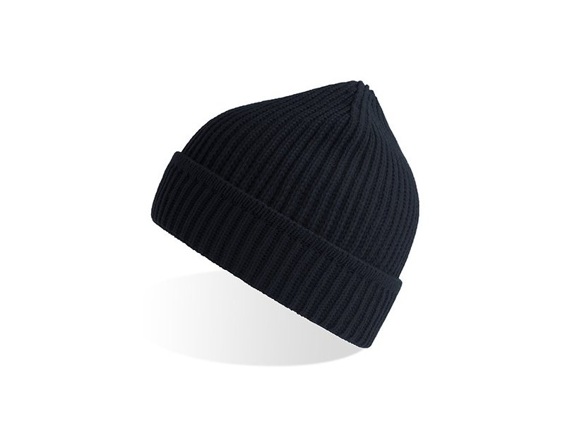 Atlantis - Maple Beanie Atlantis - Maple Beanie