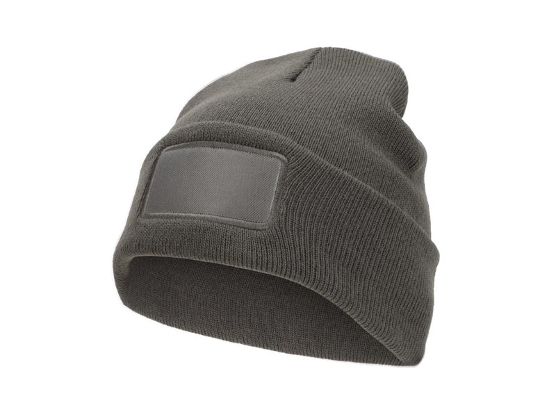 Nilton Mutsen - Bedrukte Promotionele Mutsen | TotZiens Promotions Nilton Mutsen - Bedrukte Promotionele Mutsen | TotZiens Promotions