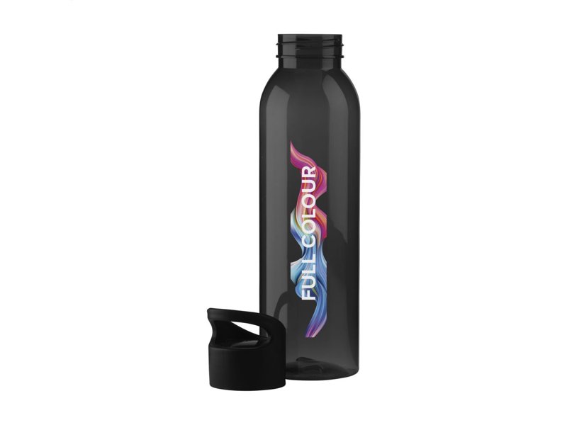 Sirius 650 ml drinkfles
