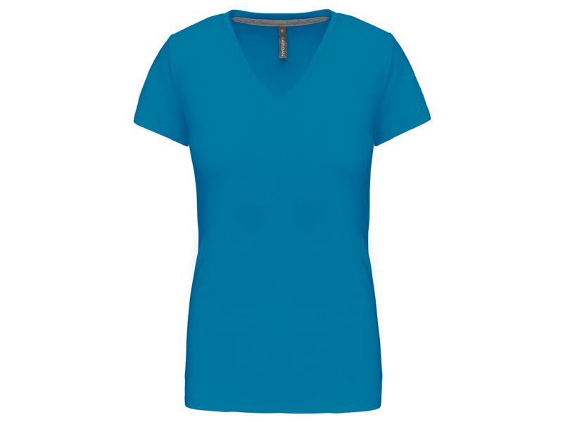 Kariban shirt bedrukken | Ideaal voor evenementen deze zomer Kariban shirt bedrukken | Ideaal voor evenementen deze zomer