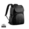 XD Design Soft Daypack XD Design Soft Daypack