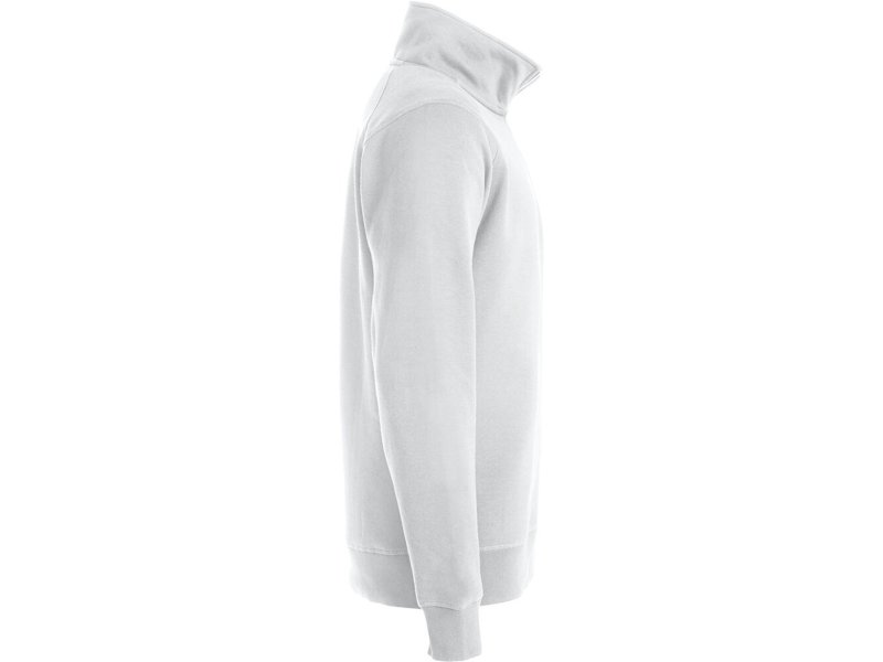 Clique Classic Half Zip Clique Classic Half Zip