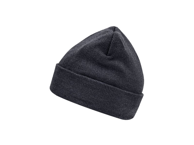 Myrtle beach Thinsulate™ muts Myrtle beach Thinsulate™ muts