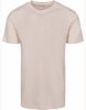 Build Your Brand - T-Shirt Round Neck