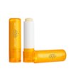 Lippenbalsem spf20 bedrukken Lippenbalsem spf20 bedrukken