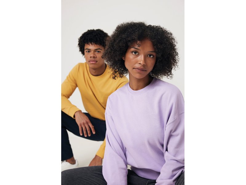 Sweater Iqoniq Kruger Sweater Iqoniq Kruger