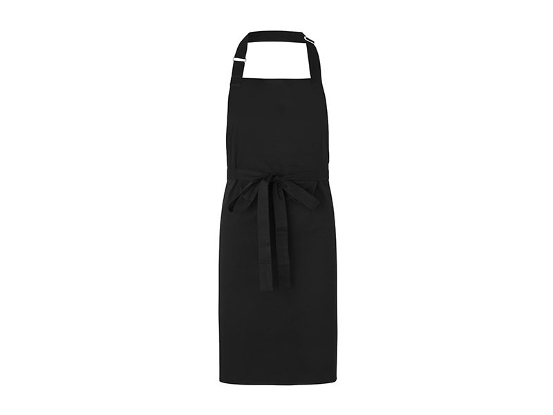 Neutral - Kitchen Apron