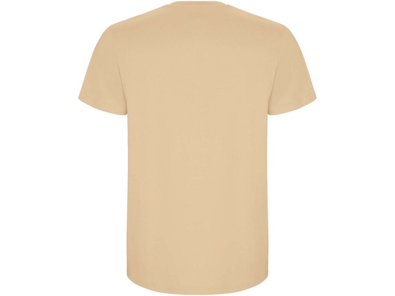 Roly t-shirt Stafford