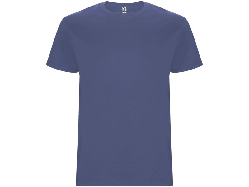 Roly t-shirt Stafford Roly t-shirt Stafford