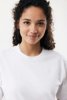 IQONIQ Nikko heavyweight gerecycled katoen t-shirt IQONIQ Nikko heavyweight gerecycled katoen t-shirt