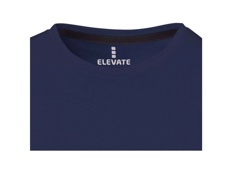 Elevate Nanaimo T-shirt