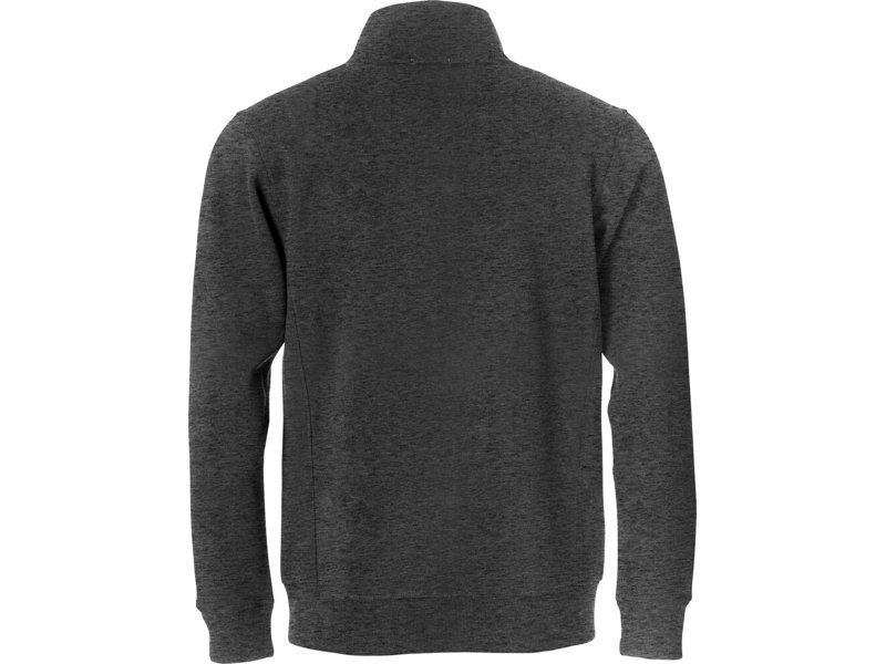 Clique Classic Cardigan Sweater