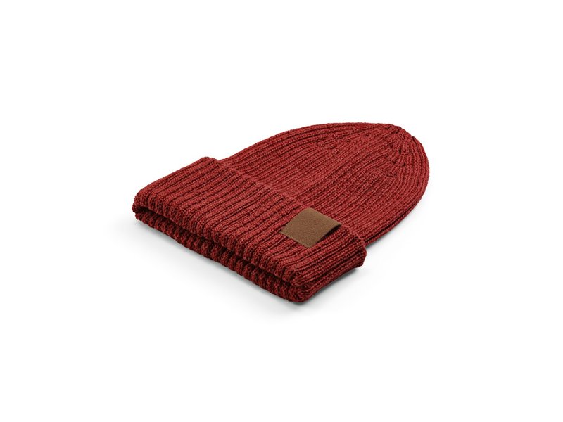 Tupac Beanie Tupac Beanie