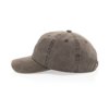 BEAU Washed cap Beau AWARE™ BEAU Washed cap Beau AWARE™