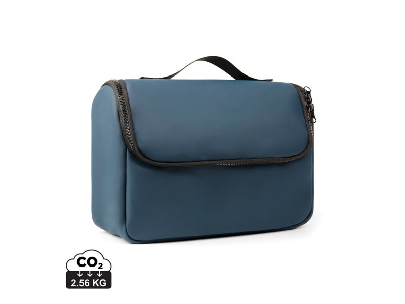 VINGA Baltimore reistoilettas